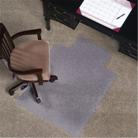 Es Robbins ES Robbins 122083 Anchormat Standard Beveled Edge Chairmat 122083